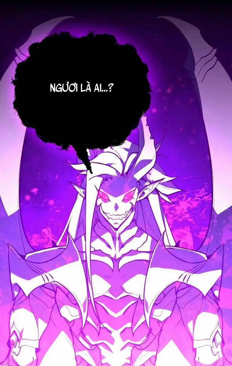 Quỷ Troll Mạnh Nhất Thế Giới 8 trang 31