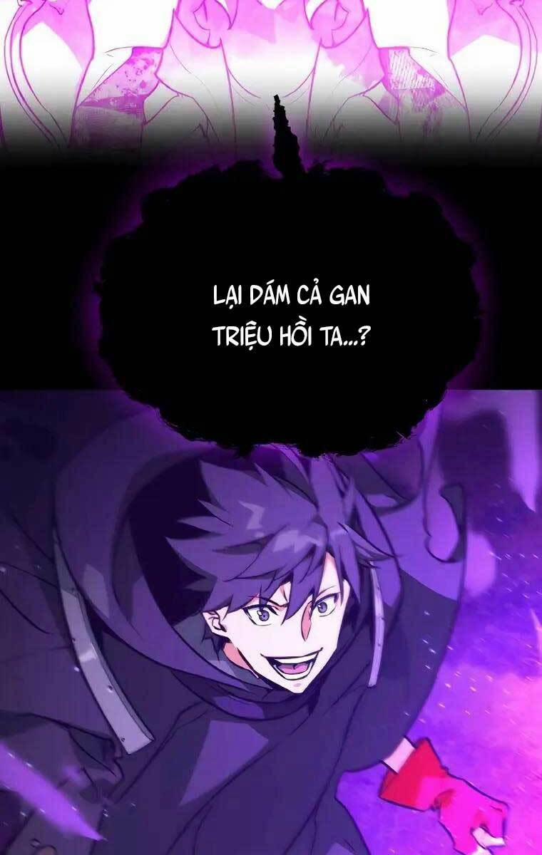 Quỷ Troll Mạnh Nhất Thế Giới 8 trang 32