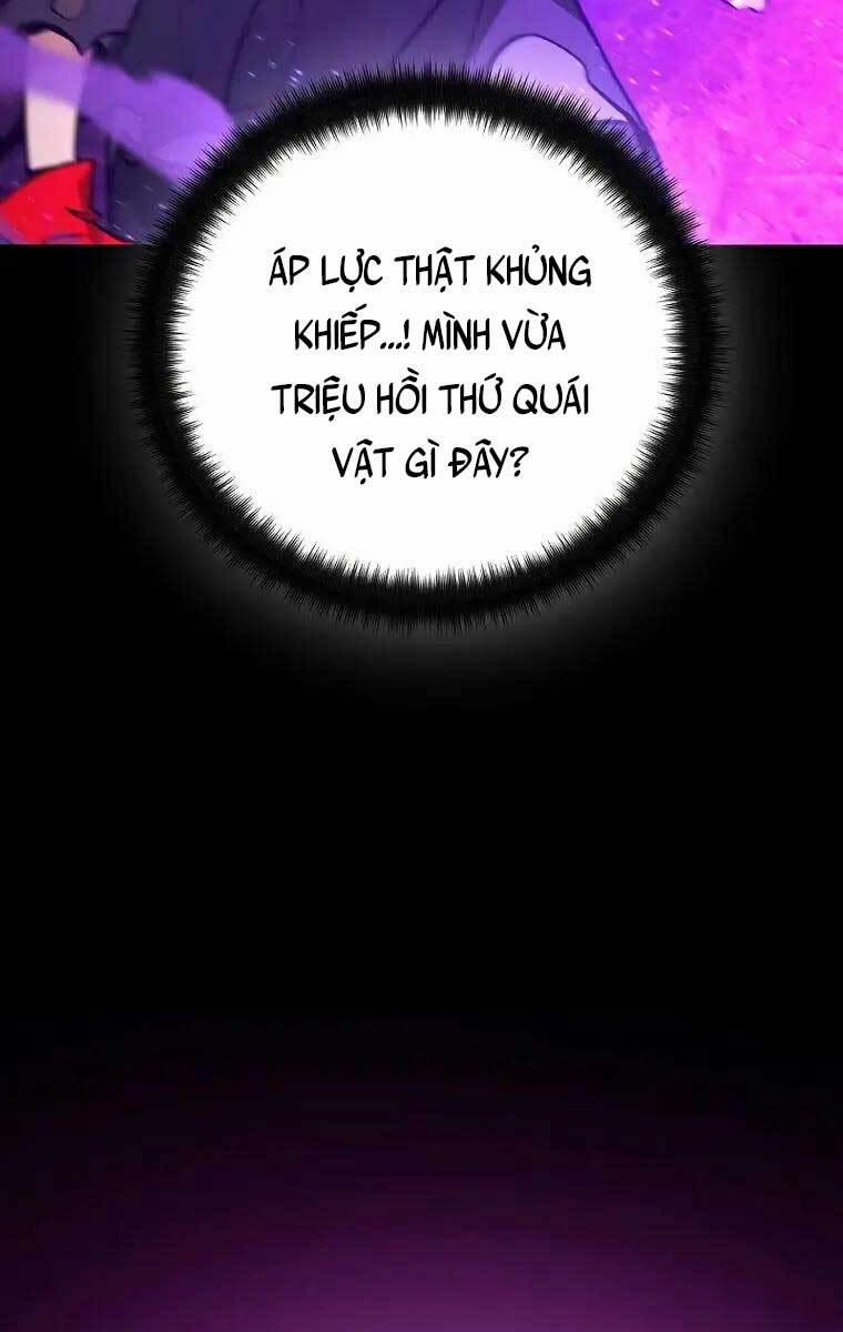 Quỷ Troll Mạnh Nhất Thế Giới 8 trang 33