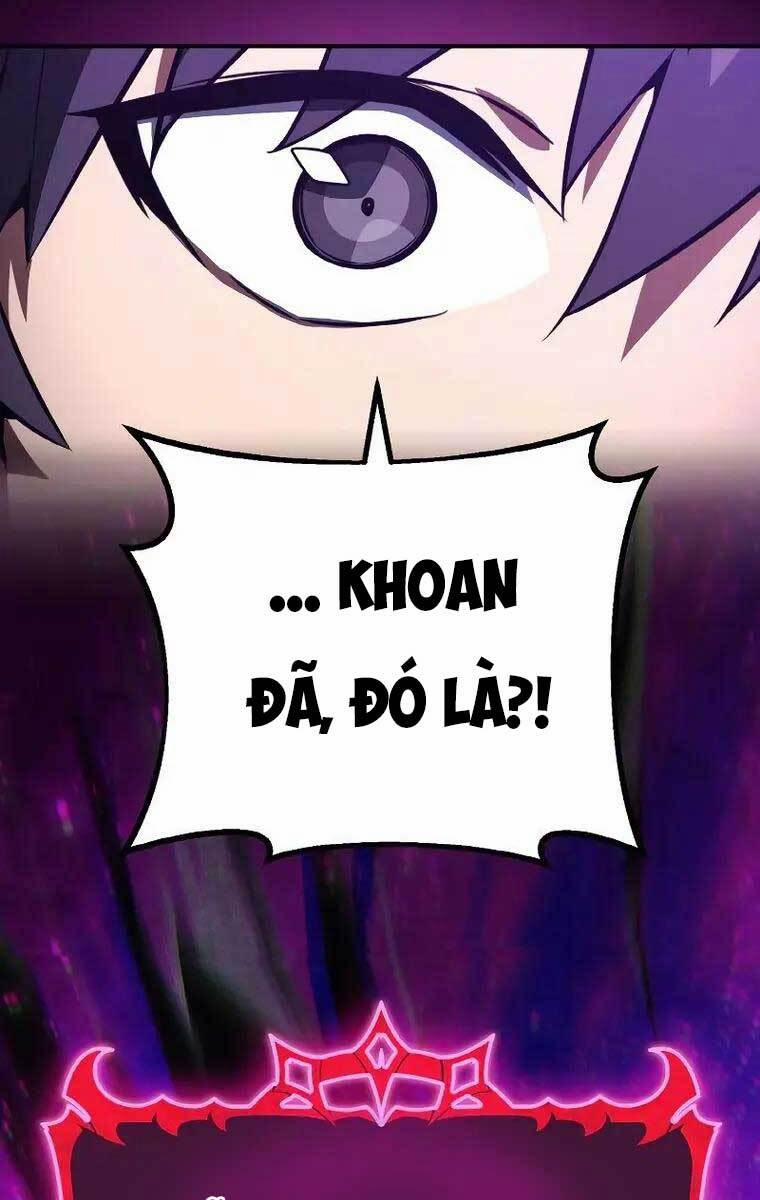 Quỷ Troll Mạnh Nhất Thế Giới 8 trang 34