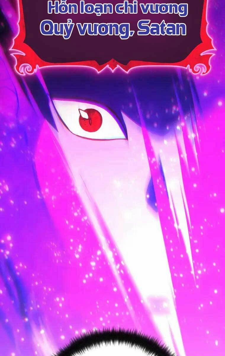 Quỷ Troll Mạnh Nhất Thế Giới 8 trang 35