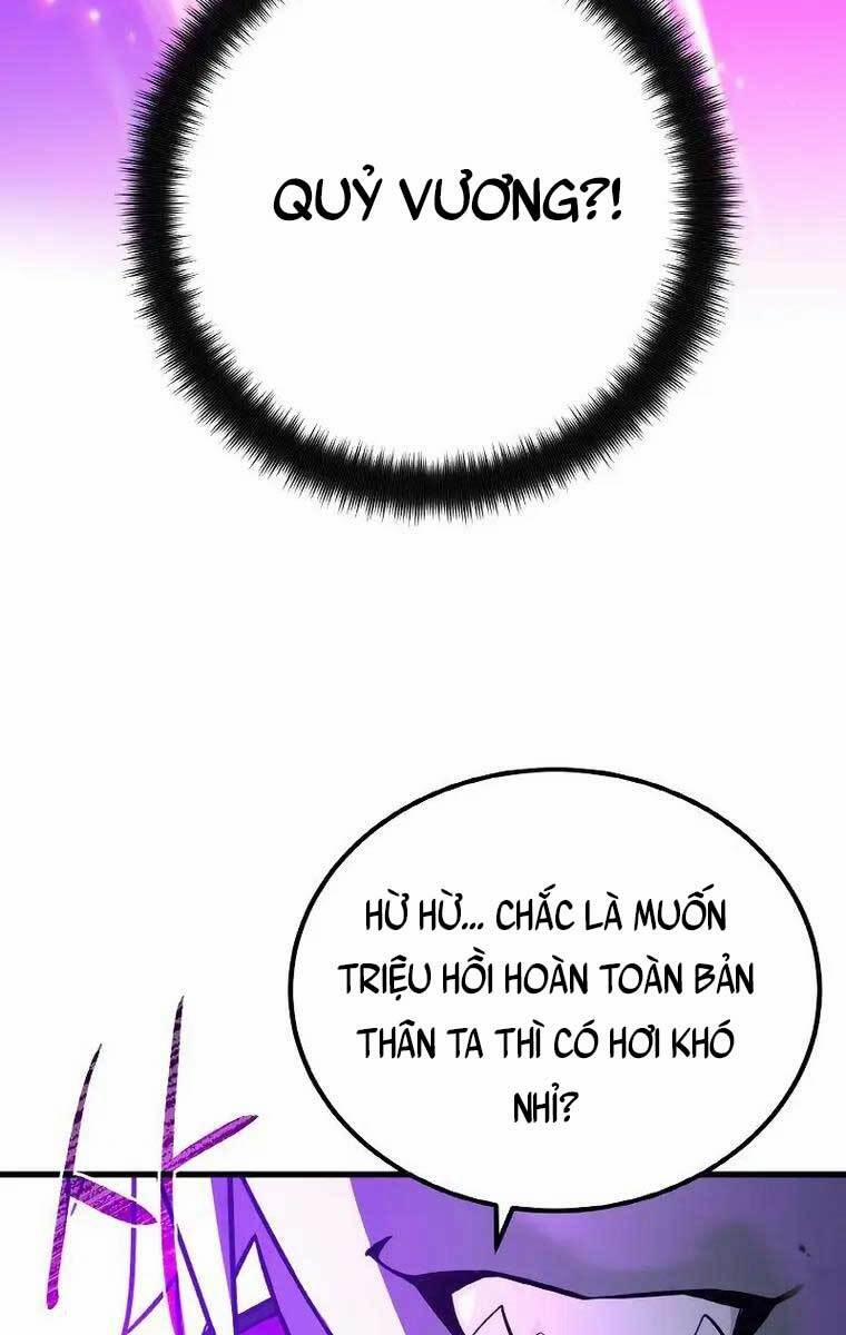 Quỷ Troll Mạnh Nhất Thế Giới 8 trang 36