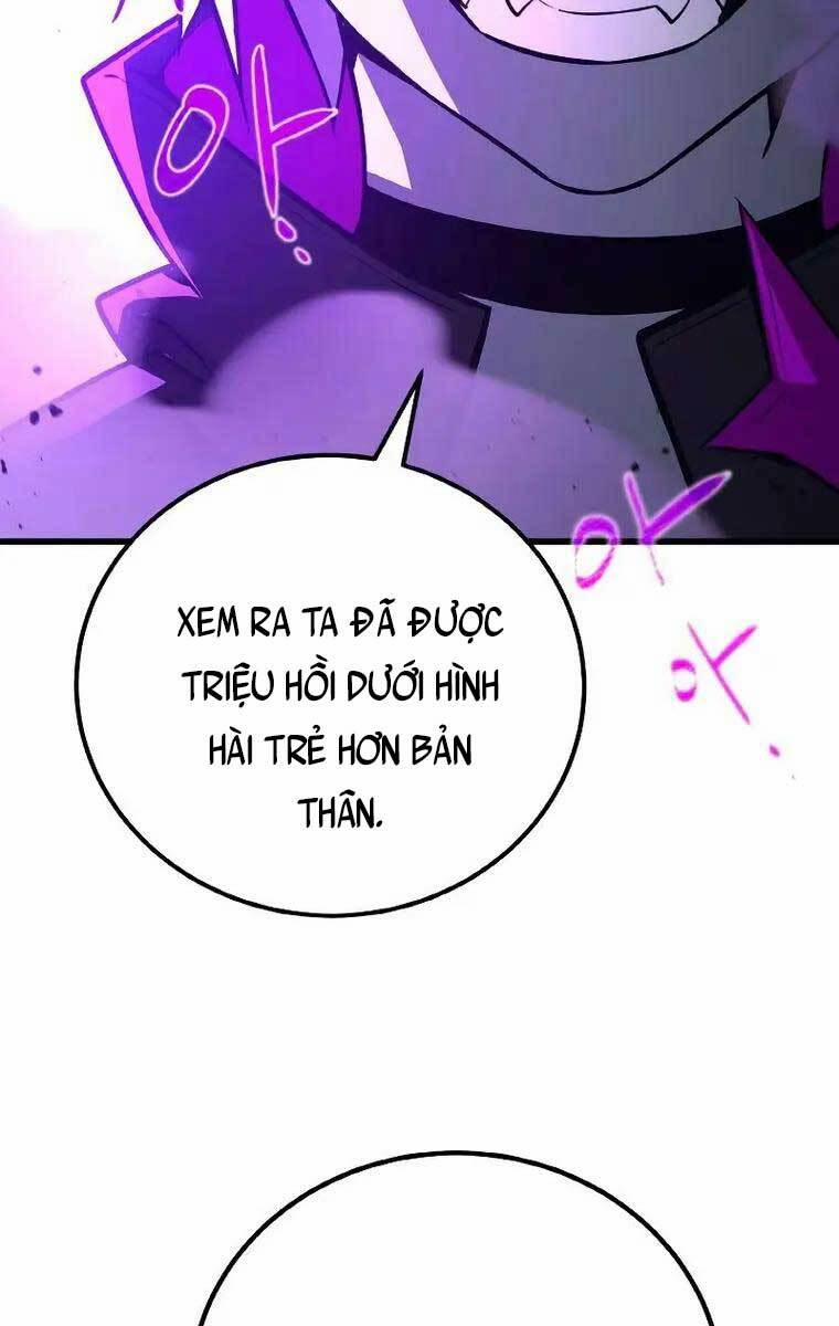 Quỷ Troll Mạnh Nhất Thế Giới 8 trang 37