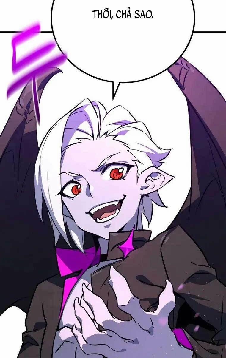 Quỷ Troll Mạnh Nhất Thế Giới 8 trang 38