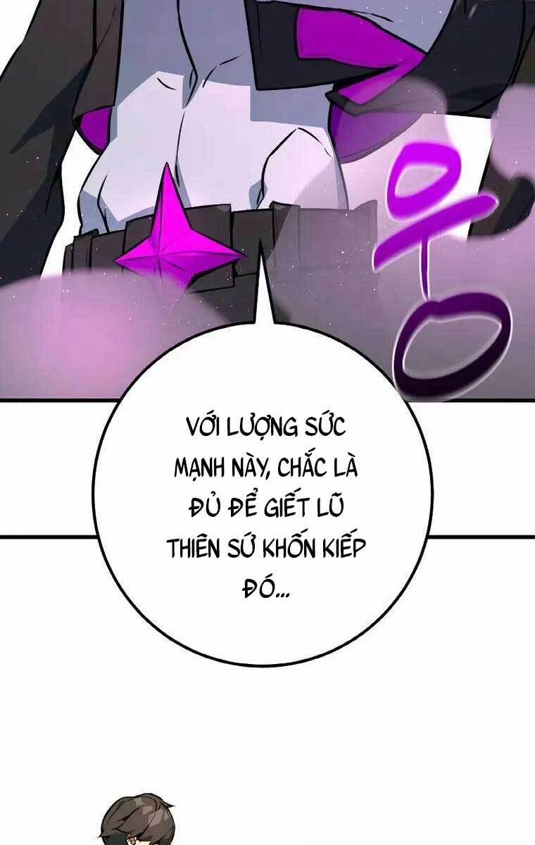 Quỷ Troll Mạnh Nhất Thế Giới 8 trang 39
