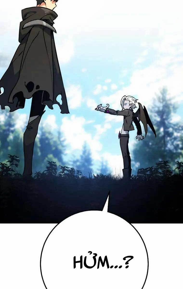 Quỷ Troll Mạnh Nhất Thế Giới 8 trang 40