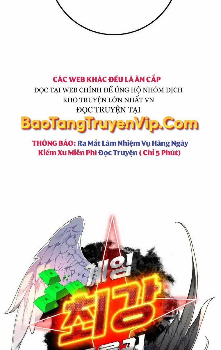 Quỷ Troll Mạnh Nhất Thế Giới 8 trang 41