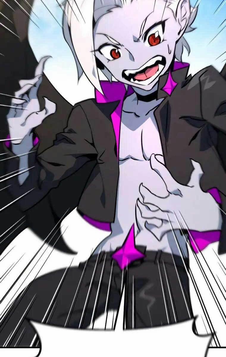 Quỷ Troll Mạnh Nhất Thế Giới 8 trang 44