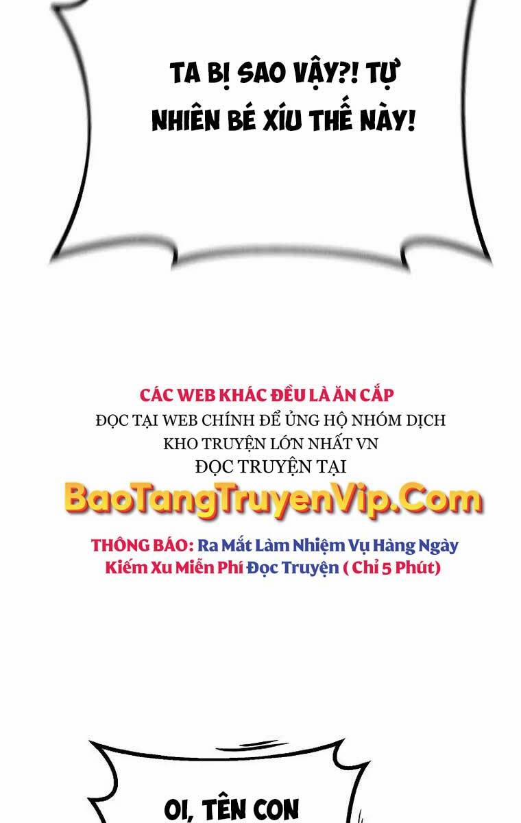 Quỷ Troll Mạnh Nhất Thế Giới 8 trang 45