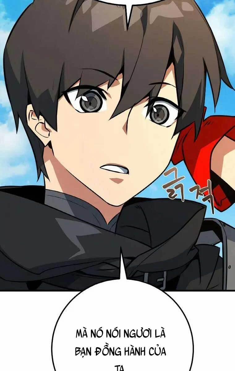 Quỷ Troll Mạnh Nhất Thế Giới 8 trang 48