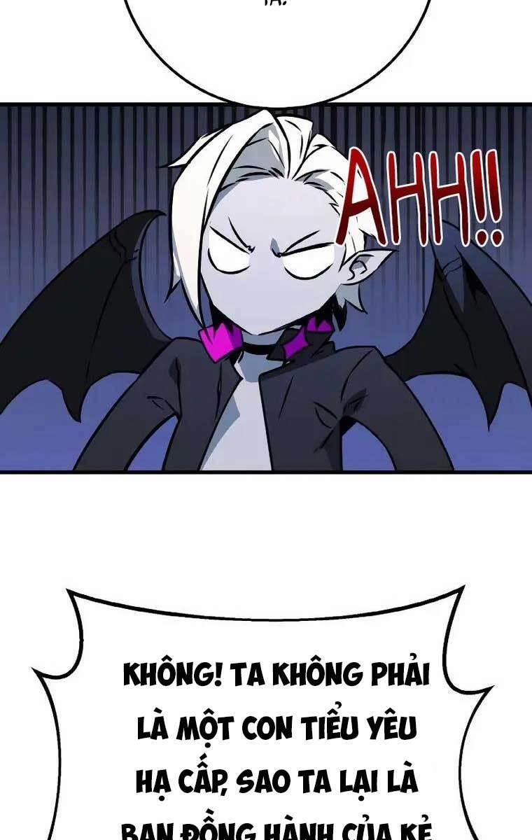 Quỷ Troll Mạnh Nhất Thế Giới 8 trang 49