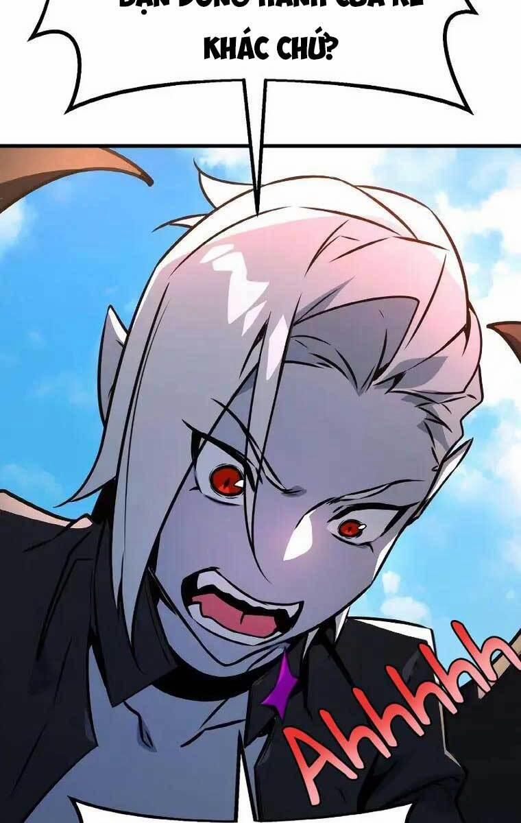 Quỷ Troll Mạnh Nhất Thế Giới 8 trang 50