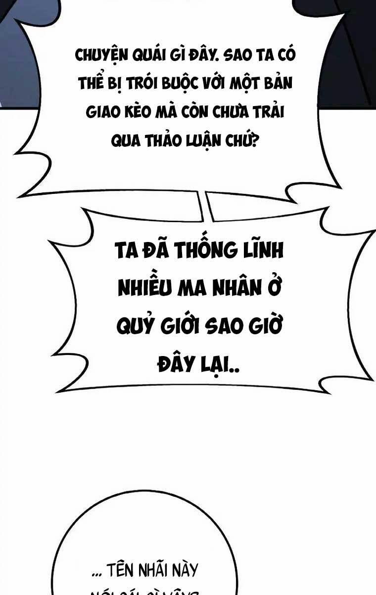 Quỷ Troll Mạnh Nhất Thế Giới 8 trang 51