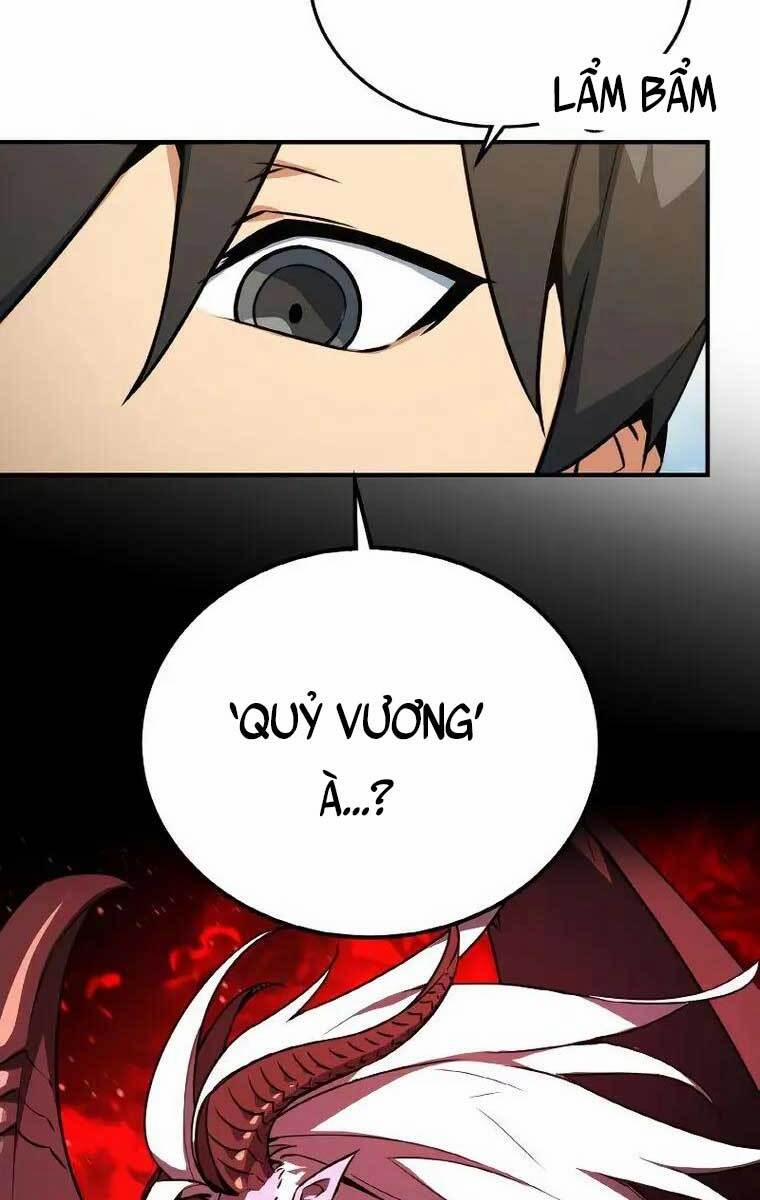 Quỷ Troll Mạnh Nhất Thế Giới 8 trang 53