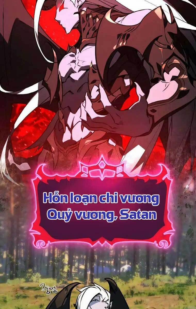 Quỷ Troll Mạnh Nhất Thế Giới 8 trang 54