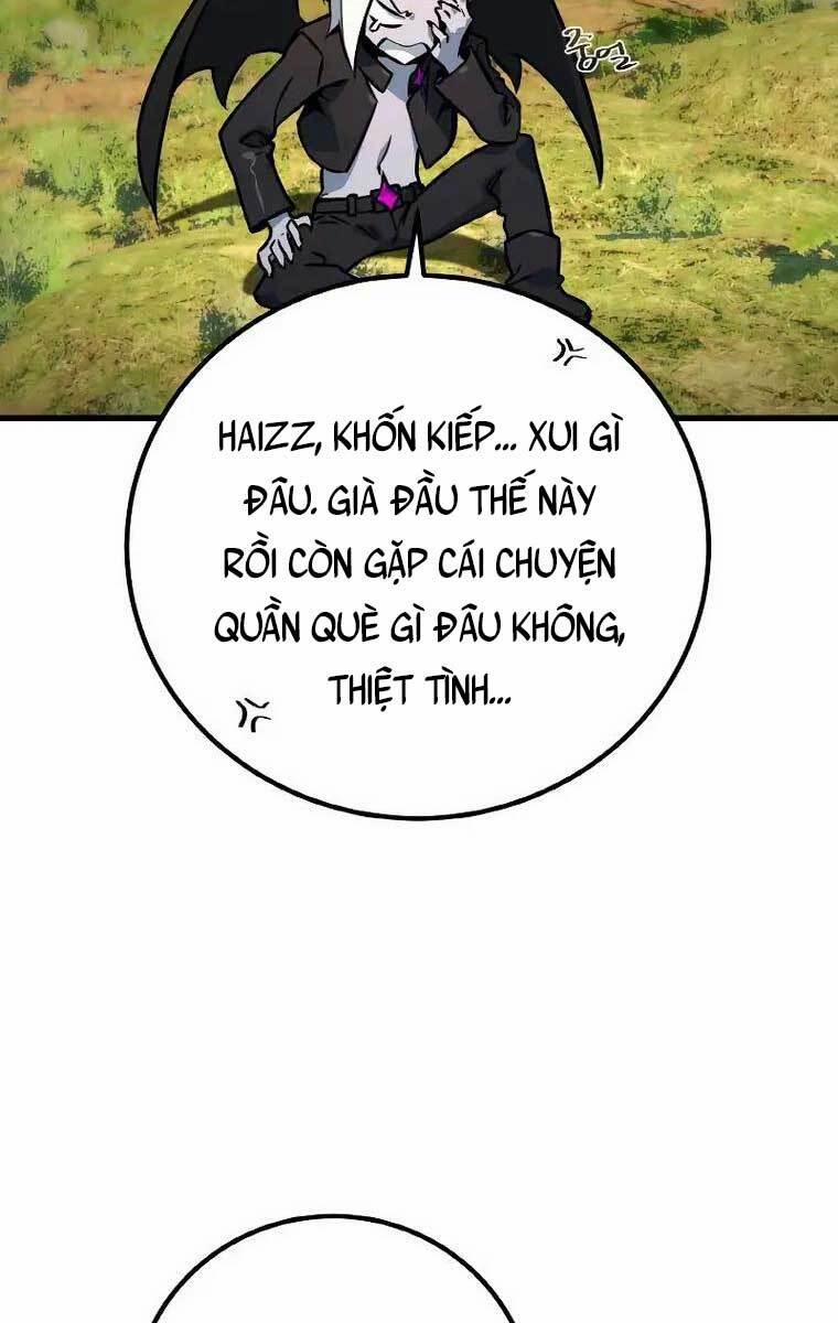 Quỷ Troll Mạnh Nhất Thế Giới 8 trang 55