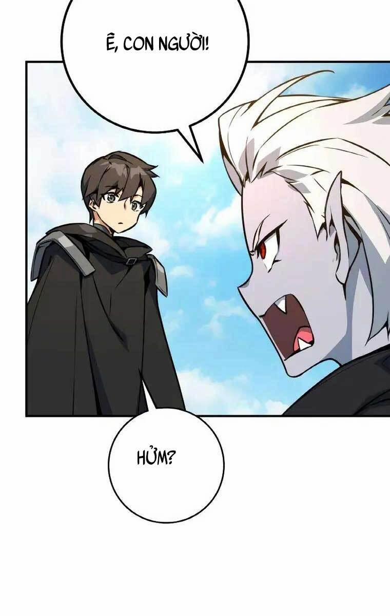Quỷ Troll Mạnh Nhất Thế Giới 8 trang 56
