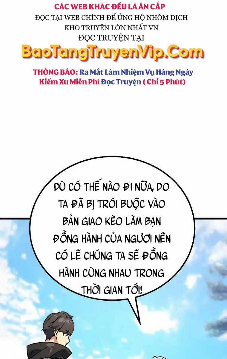 Quỷ Troll Mạnh Nhất Thế Giới 8 trang 57