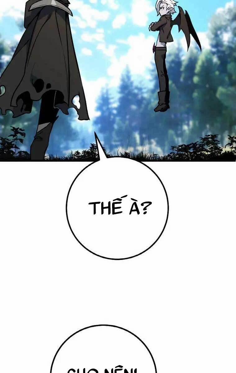 Quỷ Troll Mạnh Nhất Thế Giới 8 trang 58