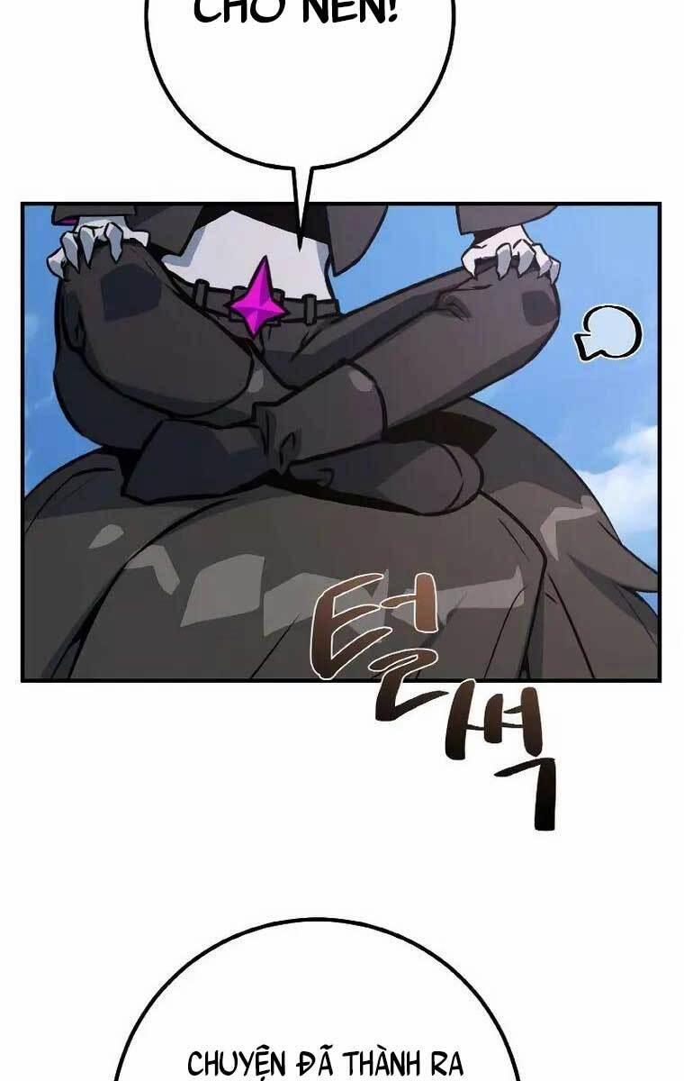 Quỷ Troll Mạnh Nhất Thế Giới 8 trang 59