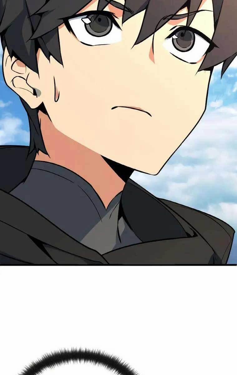 Quỷ Troll Mạnh Nhất Thế Giới 8 trang 61