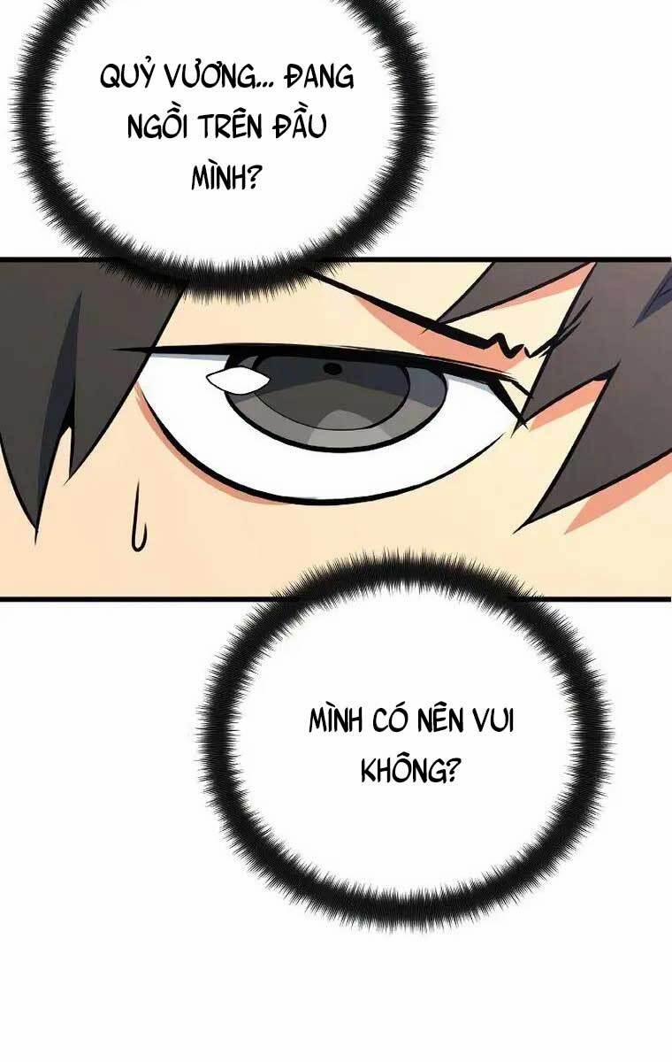 Quỷ Troll Mạnh Nhất Thế Giới 8 trang 62
