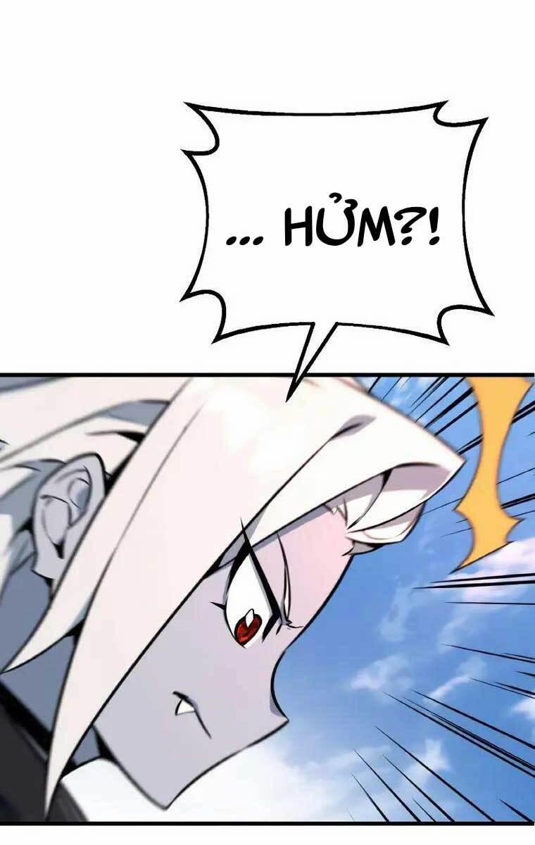 Quỷ Troll Mạnh Nhất Thế Giới 8 trang 63