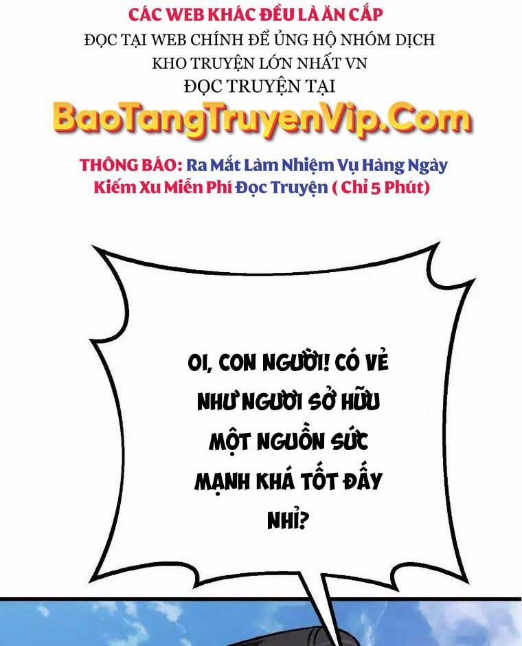 Quỷ Troll Mạnh Nhất Thế Giới 8 trang 64