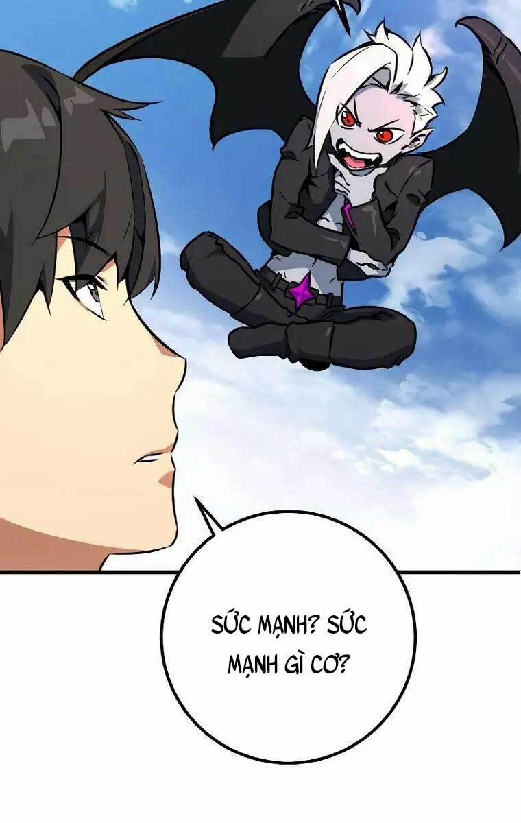 Quỷ Troll Mạnh Nhất Thế Giới 8 trang 65