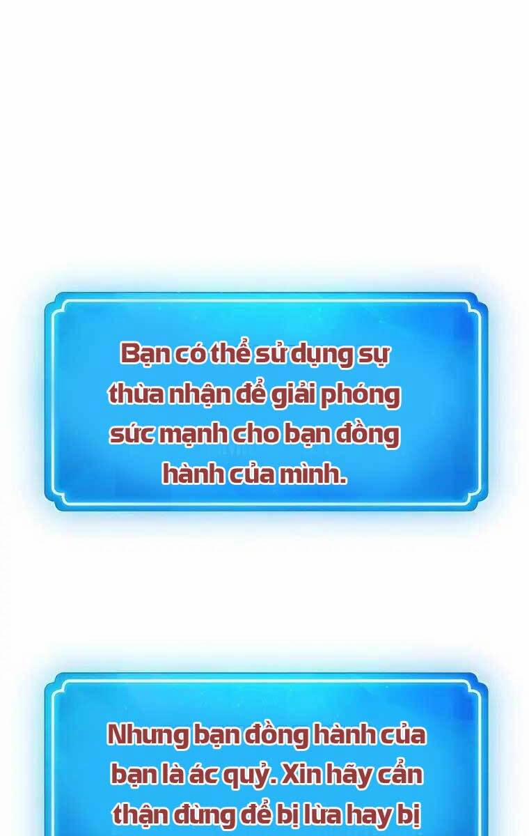 Quỷ Troll Mạnh Nhất Thế Giới 8 trang 66