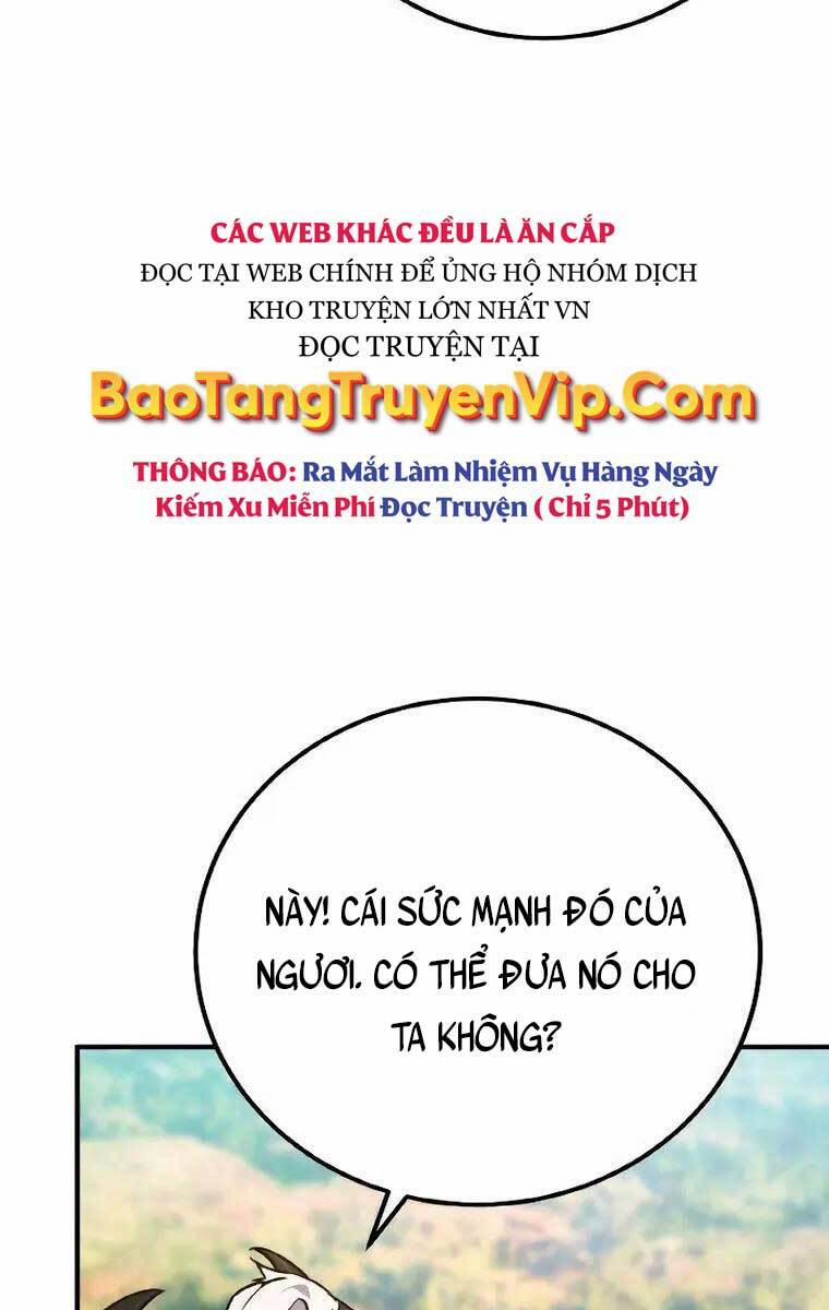 Quỷ Troll Mạnh Nhất Thế Giới 8 trang 69