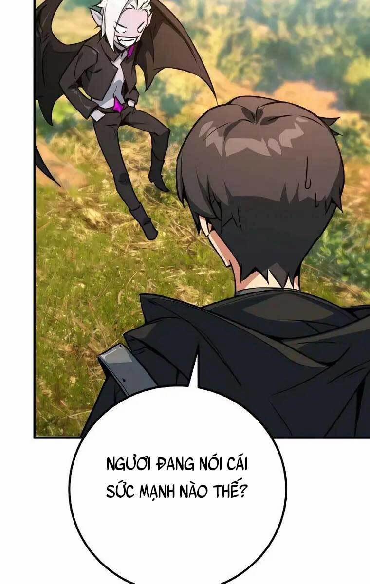 Quỷ Troll Mạnh Nhất Thế Giới 8 trang 70