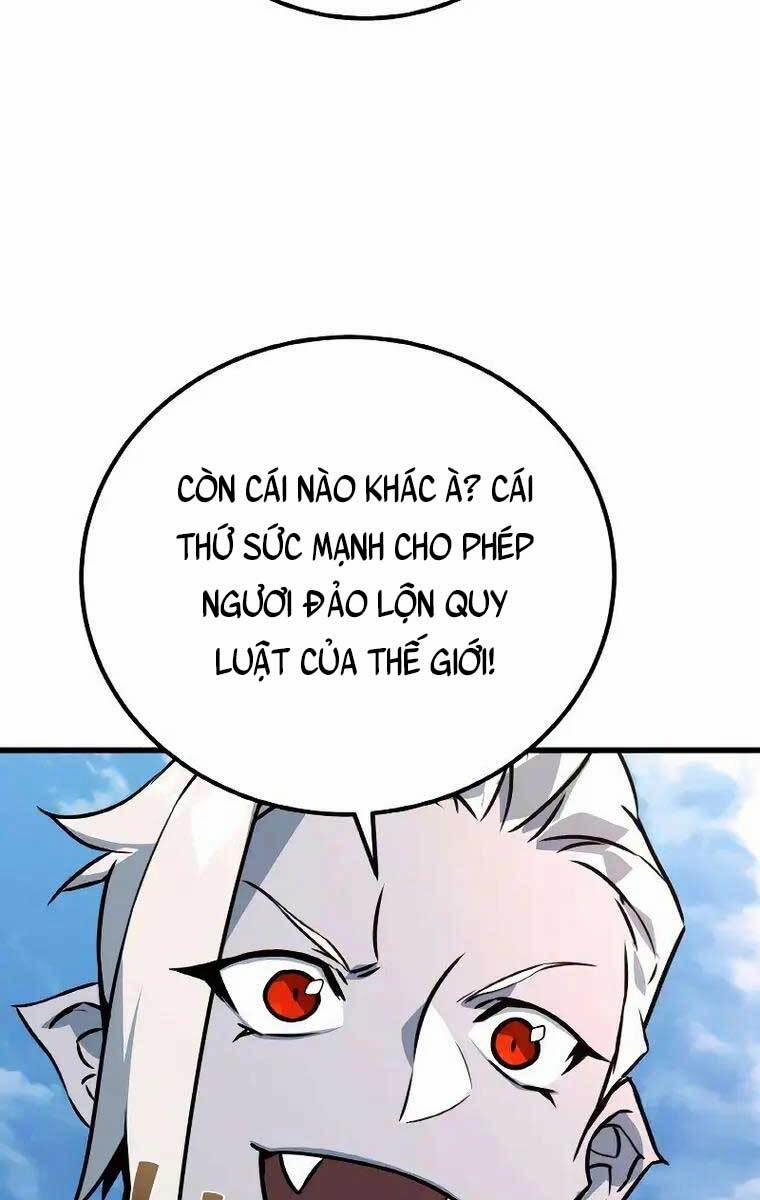 Quỷ Troll Mạnh Nhất Thế Giới 8 trang 71