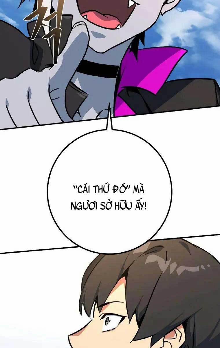 Quỷ Troll Mạnh Nhất Thế Giới 8 trang 72