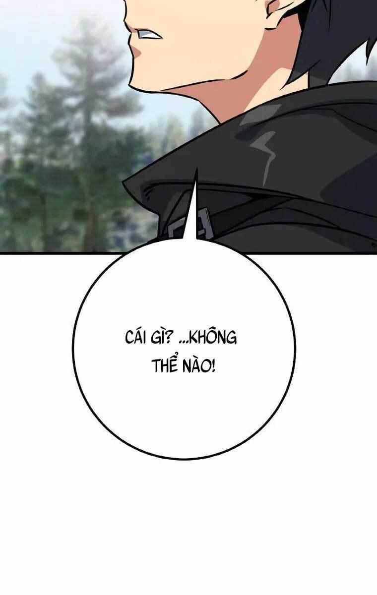 Quỷ Troll Mạnh Nhất Thế Giới 8 trang 73
