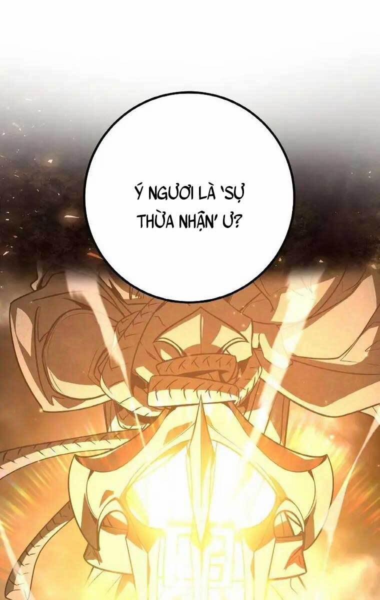 Quỷ Troll Mạnh Nhất Thế Giới 8 trang 74