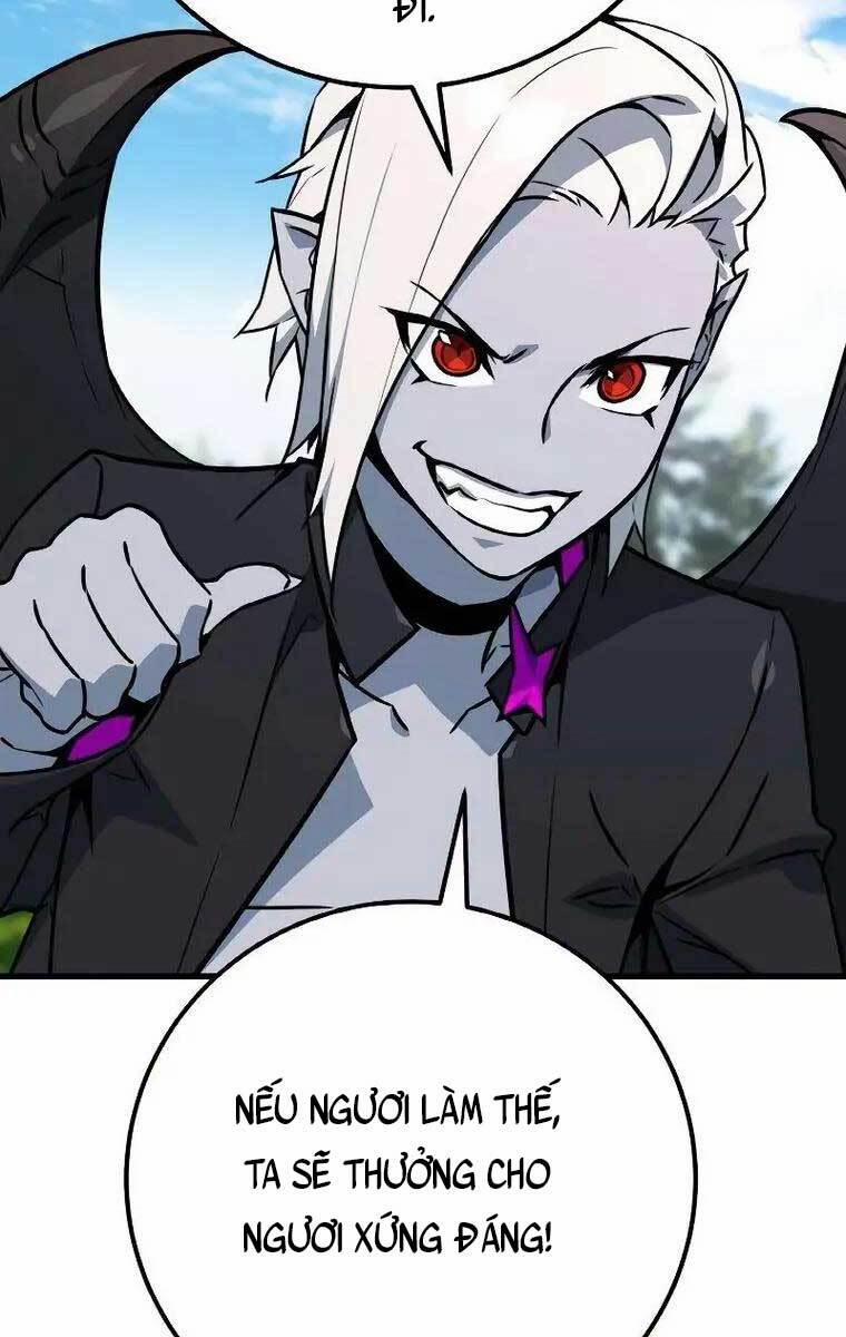 Quỷ Troll Mạnh Nhất Thế Giới 8 trang 76