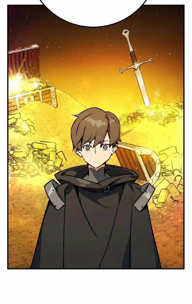 Quỷ Troll Mạnh Nhất Thế Giới 8 trang 77