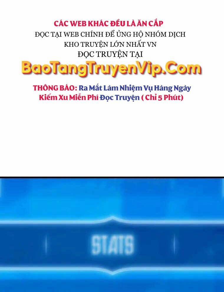 Quỷ Troll Mạnh Nhất Thế Giới 8 trang 78