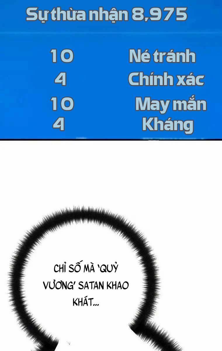 Quỷ Troll Mạnh Nhất Thế Giới 8 trang 79