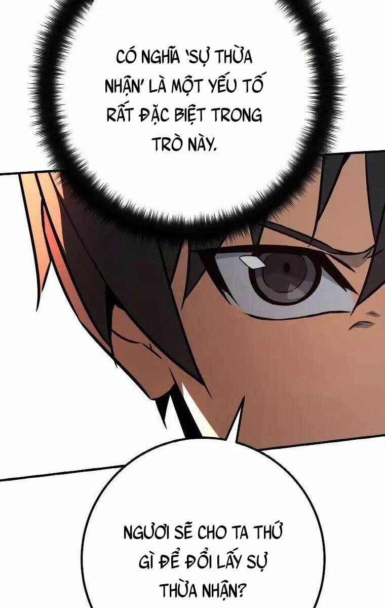 Quỷ Troll Mạnh Nhất Thế Giới 8 trang 80