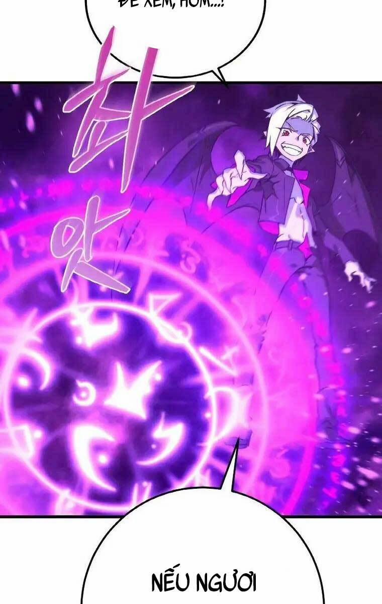 Quỷ Troll Mạnh Nhất Thế Giới 8 trang 82