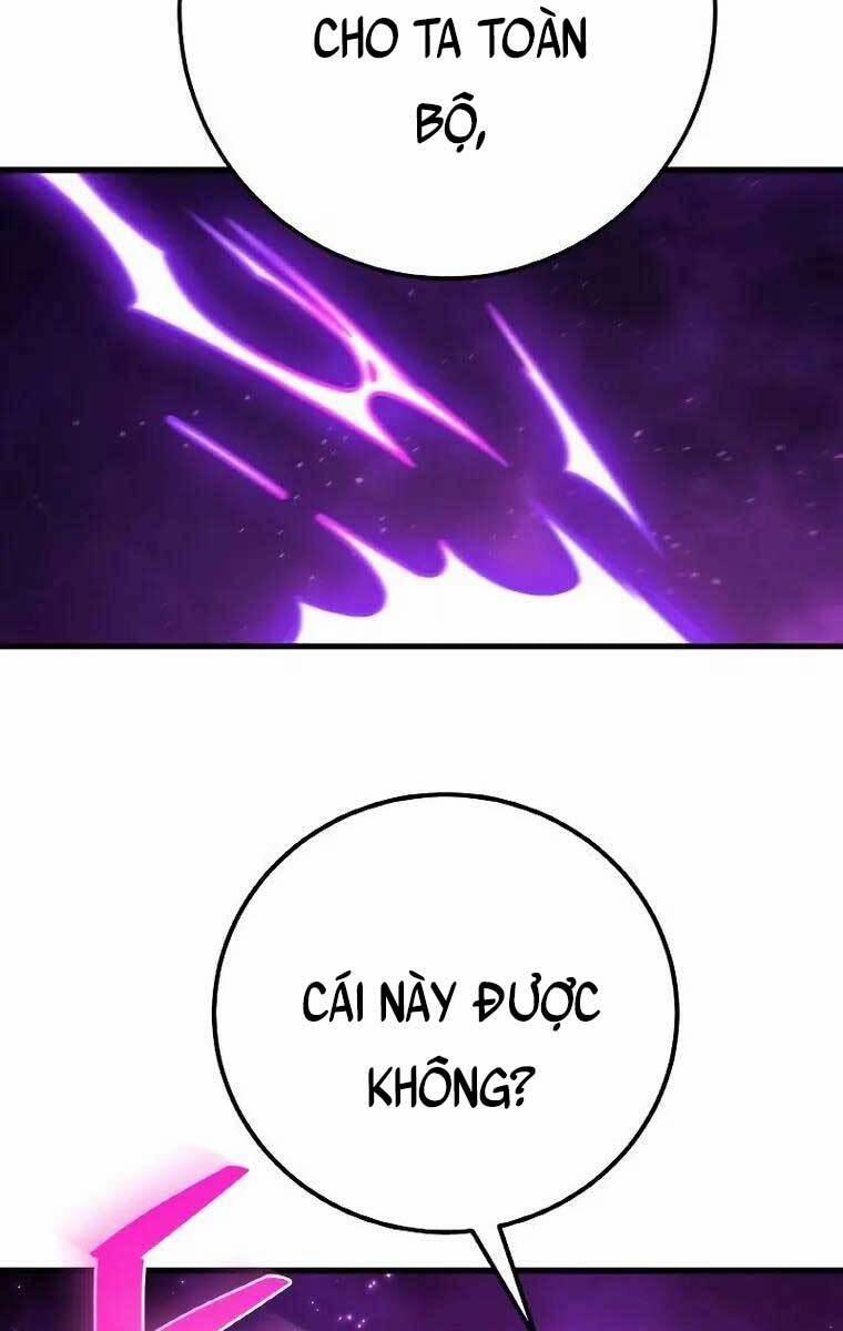 Quỷ Troll Mạnh Nhất Thế Giới 8 trang 83