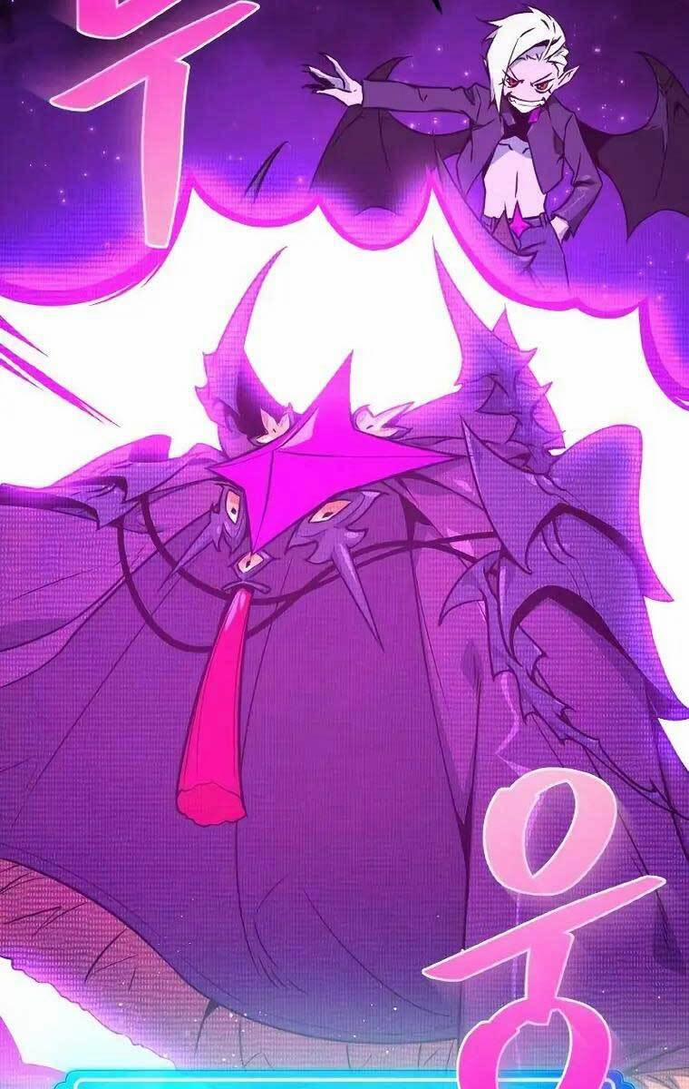 Quỷ Troll Mạnh Nhất Thế Giới 8 trang 84