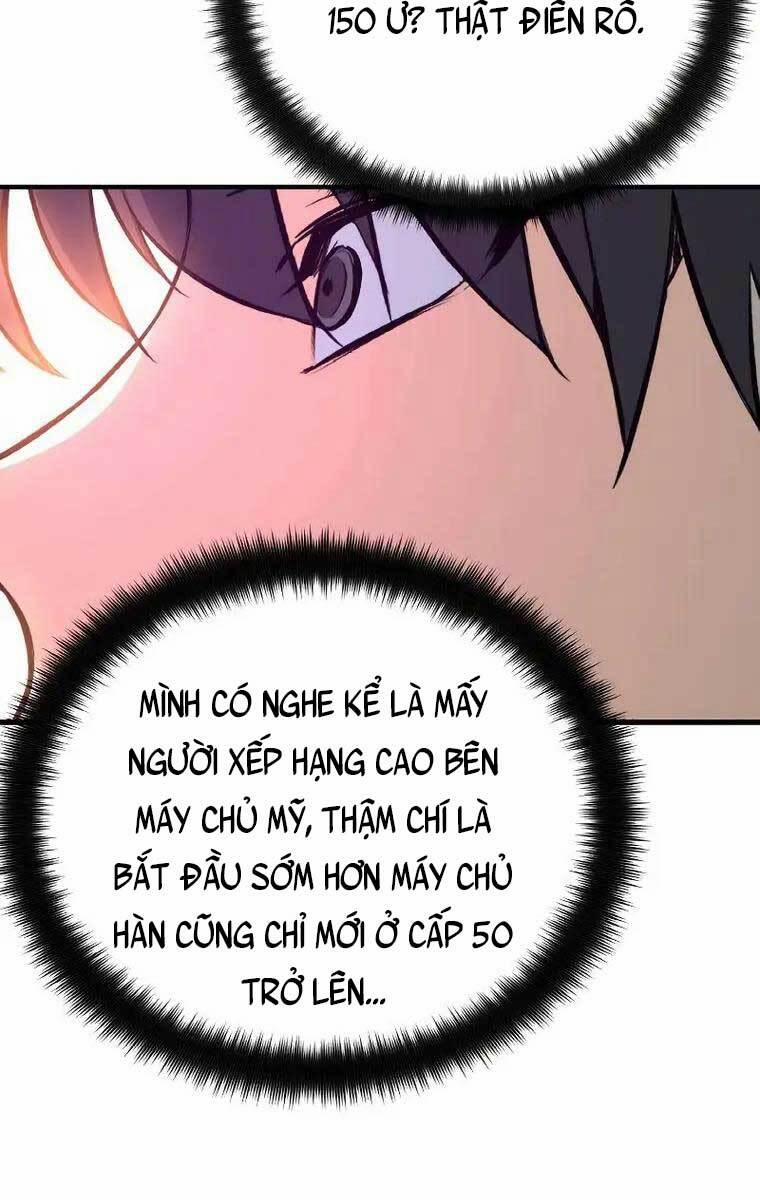 Quỷ Troll Mạnh Nhất Thế Giới 8 trang 86