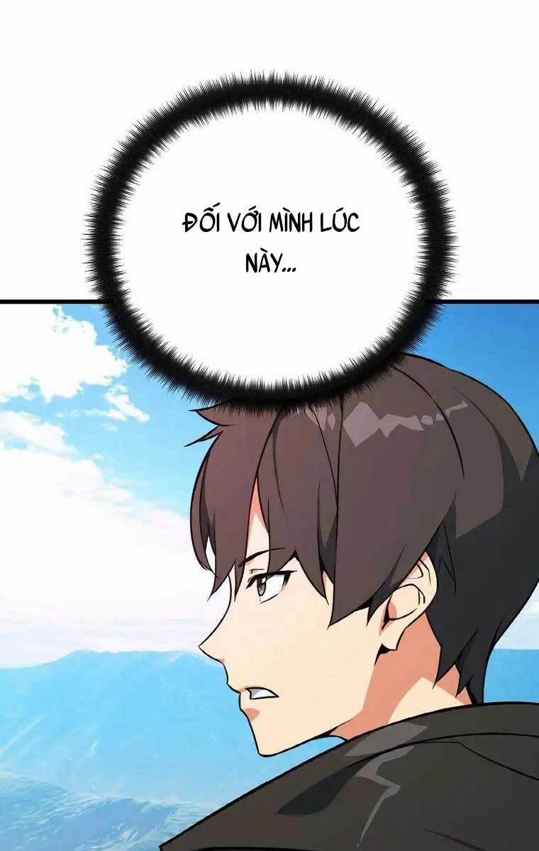 Quỷ Troll Mạnh Nhất Thế Giới 8 trang 87