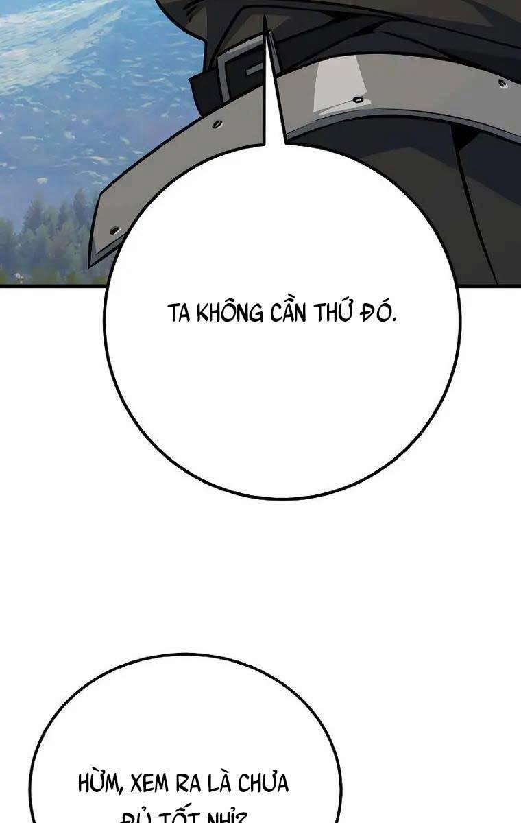 Quỷ Troll Mạnh Nhất Thế Giới 8 trang 88