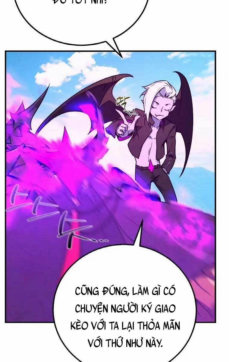 Quỷ Troll Mạnh Nhất Thế Giới 8 trang 89