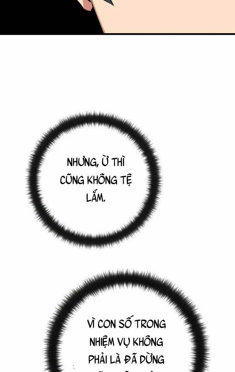 Quỷ Troll Mạnh Nhất Thế Giới 8 trang 9