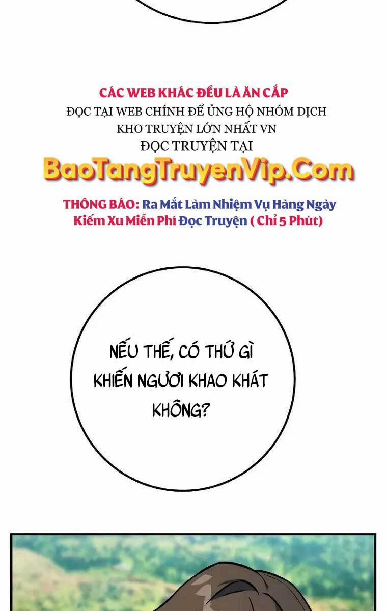 Quỷ Troll Mạnh Nhất Thế Giới 8 trang 90